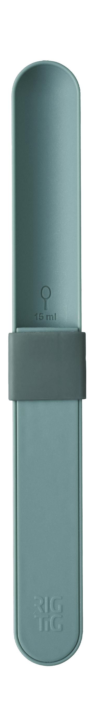 [product_category]-Rig Tig Measure It Measuring Spoon-Rig-Tig-5709846021938-Z00318-1-RIG-1