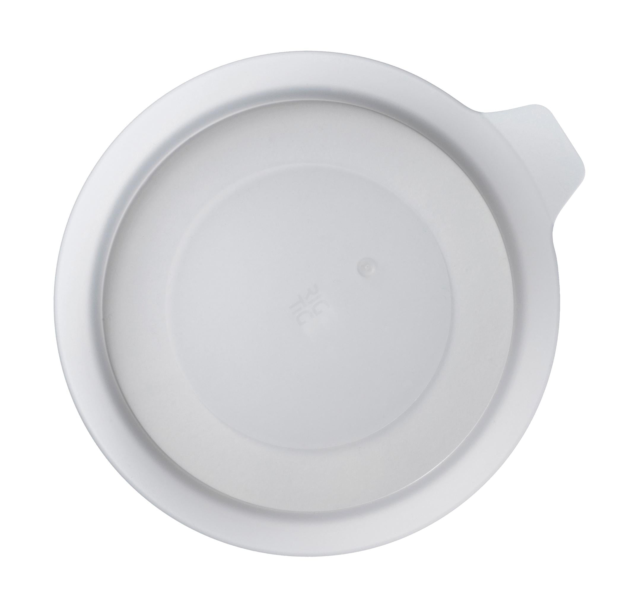 [product_category]-Rig Tig Mix It Lid To Mixing Bowl 1.5 L, Clear-Rig-Tig-5709846013209-Z00041-RIG-1