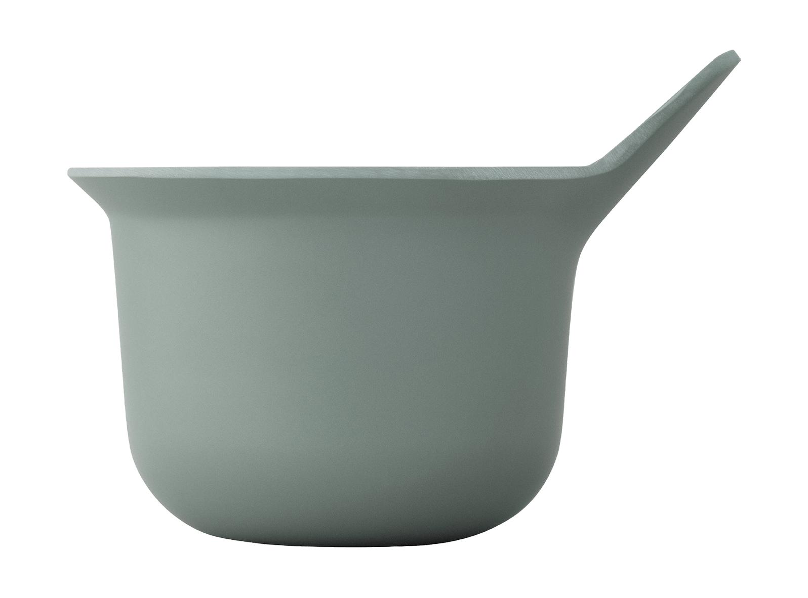 [product_category]-Rig Tig Mix It Measuring Cup, 0.1 L-Rig-Tig-5709846022133-Z00210-RIG-1