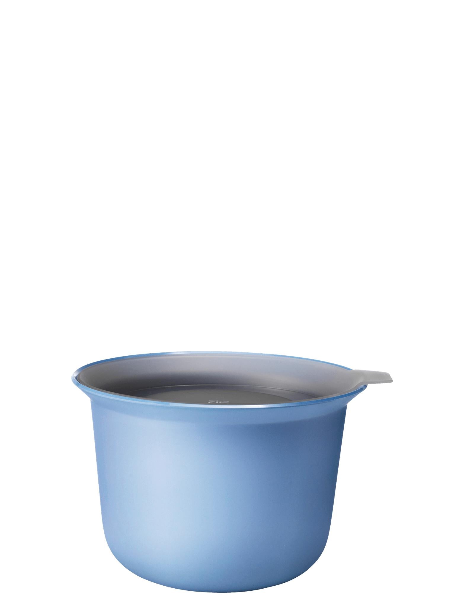 [product_category]-Rig Tig Mix It Mixing Bowl 1,5 L, Blue-Rig-Tig-5709846012509-Z00200-RIG-2
