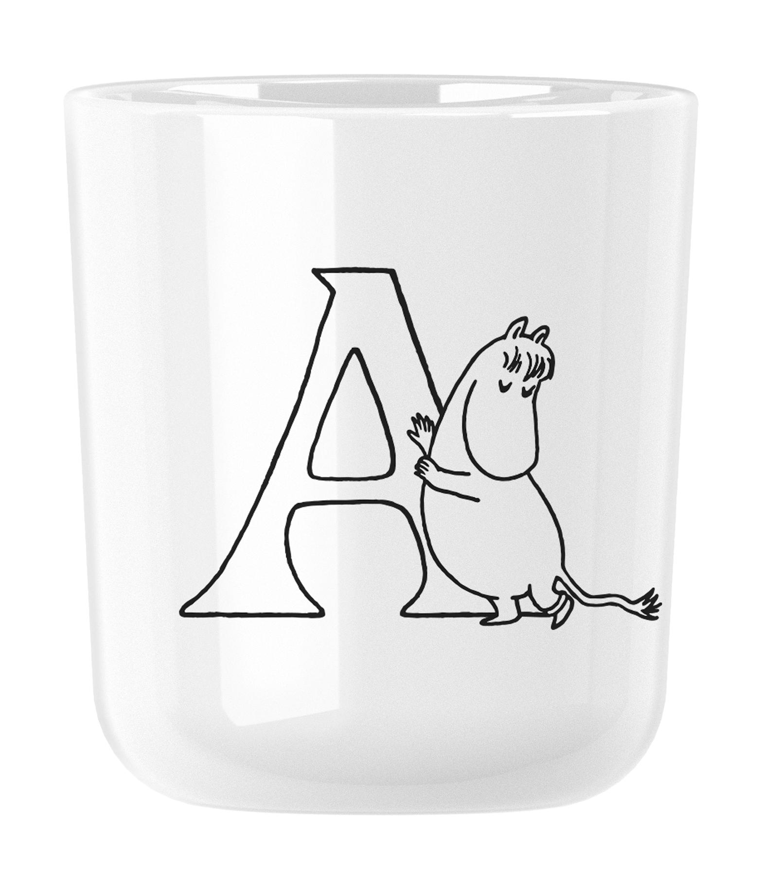 [product_category]-Rig Tig Moomin Abc Cup, A, 0,2 L-Rig-Tig-5709846030336-Z00706-A-RIG-1