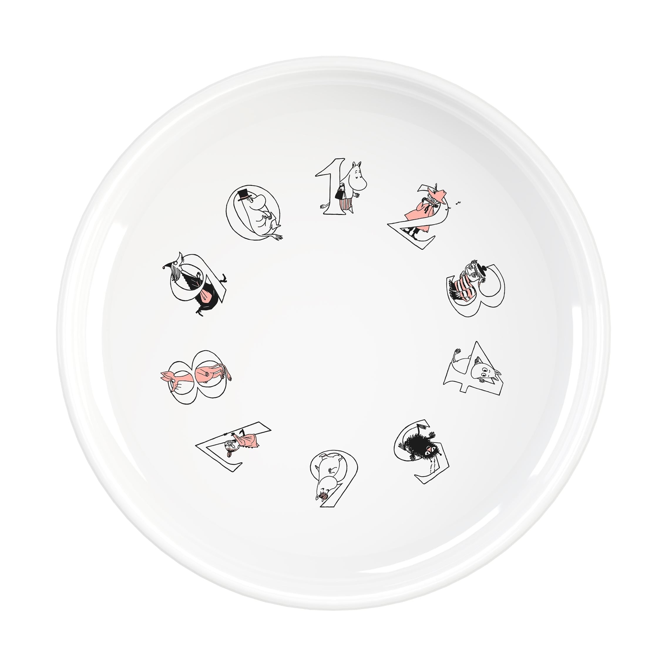 [product_category]-Rig Tig Moomin Abc Shell, Moomin Salmon-Rig-Tig-5709846030312-Z00705-RIG-1