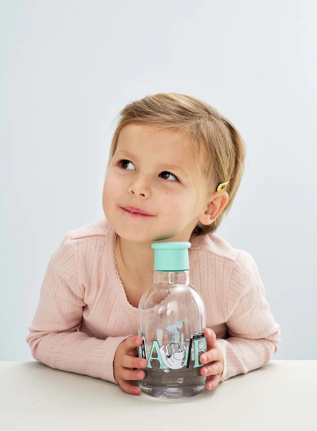 [product_category]-Rig Tig Moomin Abc Water Bottle 0,5 L, Moomin Turquoise-Rig-Tig-5709846030220-Z00710-1-RIG-7