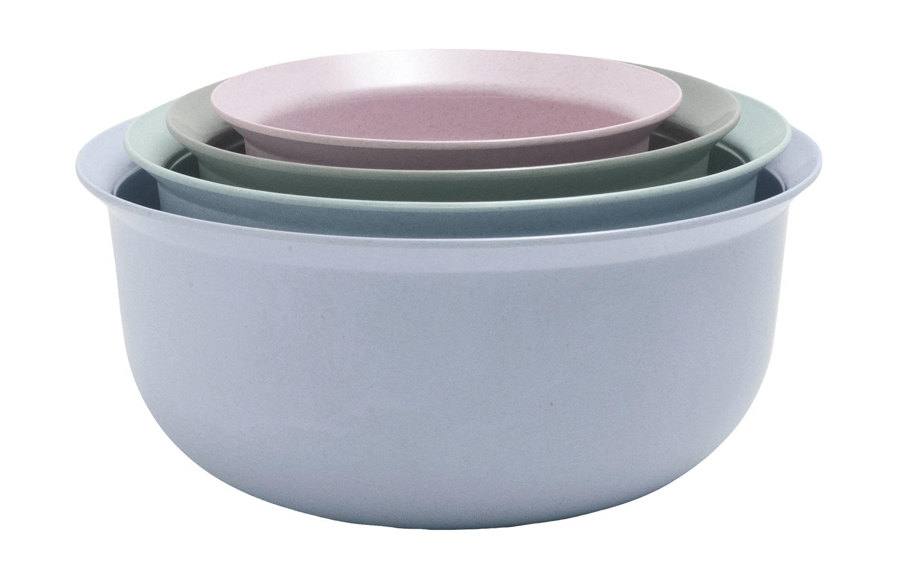 [product_category]-Rig Tig Multi Measuring Cups, 0.1 L-Rig-Tig-5709846013490-Z00207-RIG-1
