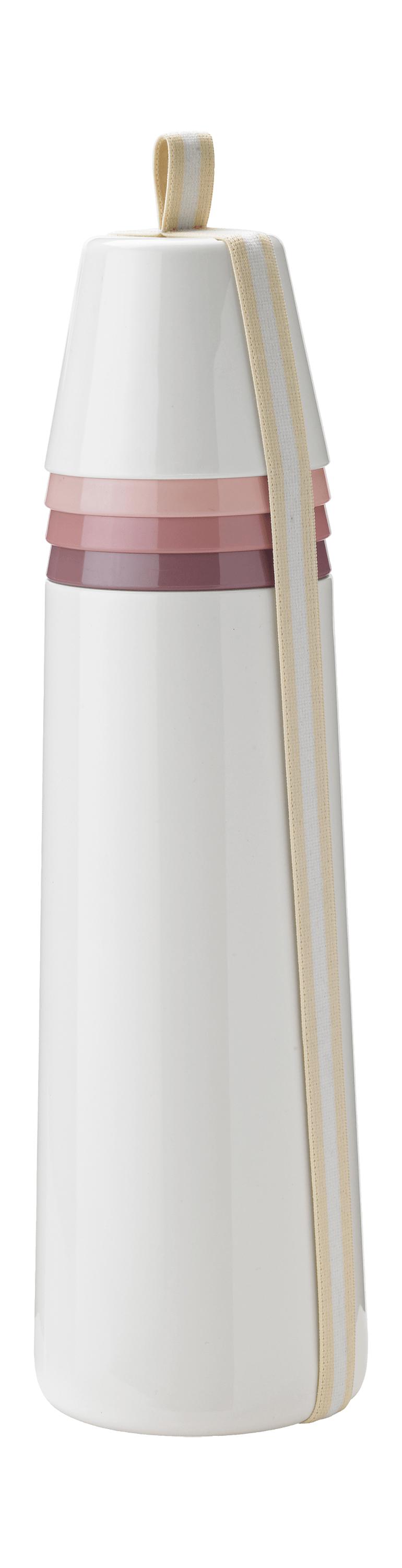 [product_category]-Rig Tig Picnic Vacuum Flask With 4 Cups, 1 L-Rig-Tig-5709846029576-Z00280-RIG-1