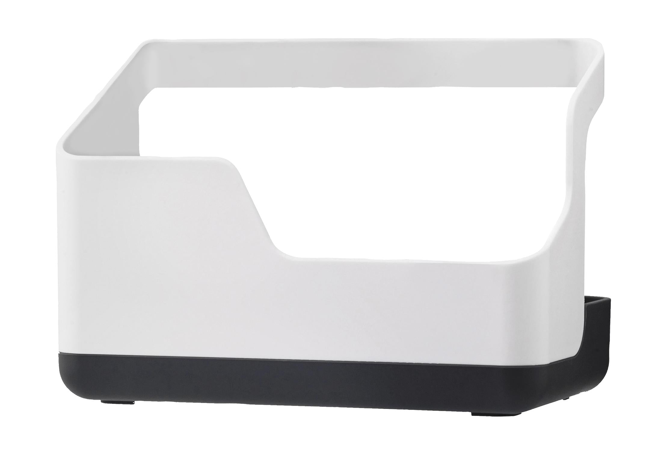 [product_category]-Rig Tig Sink Caddy Flush Storage Box-Rig-Tig-5709846015692-Z00067-RIG-1