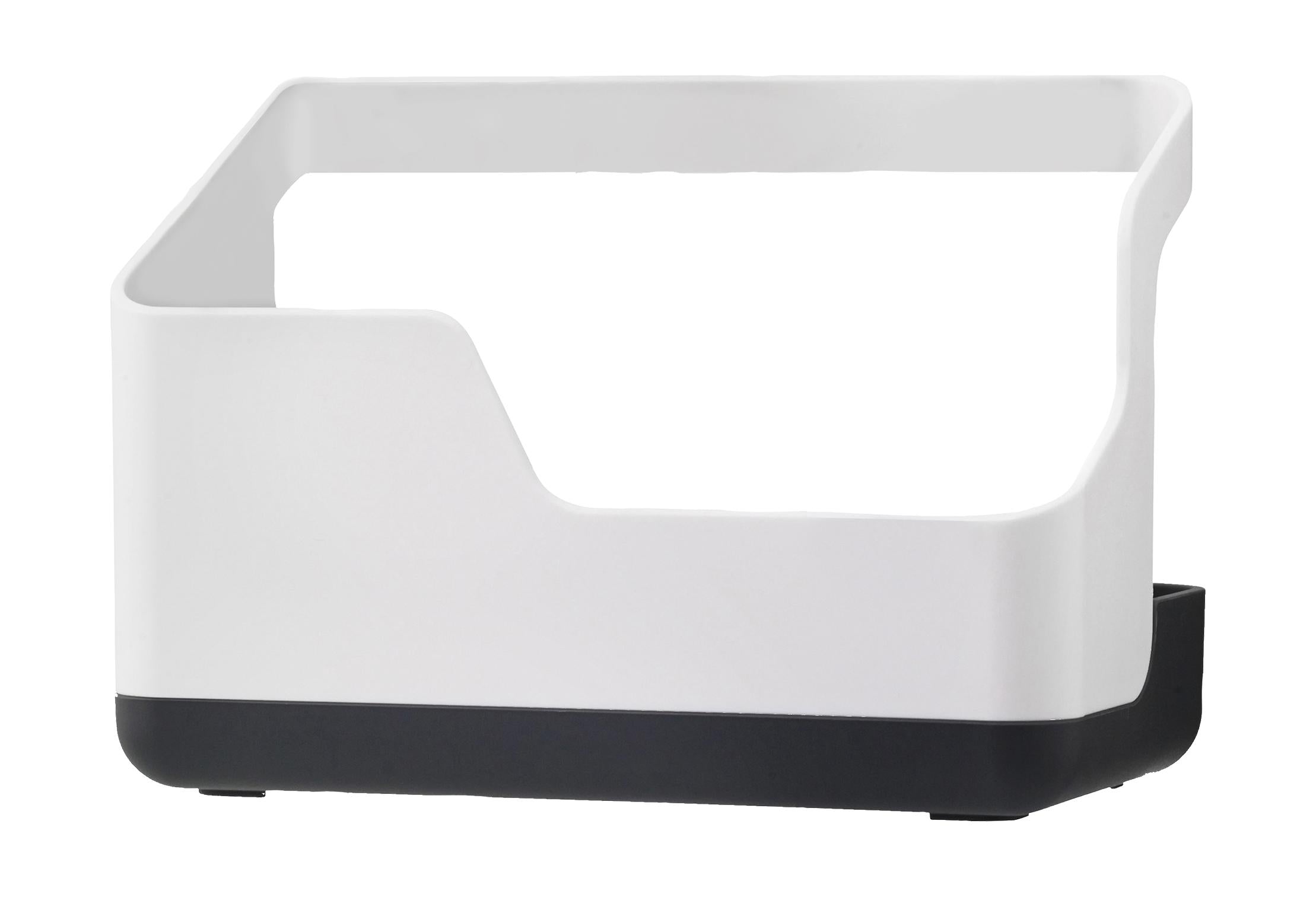 [product_category]-Rig Tig Sink Caddy Flush Storage Box-Rig-Tig-5709846015692-Z00067-RIG-4
