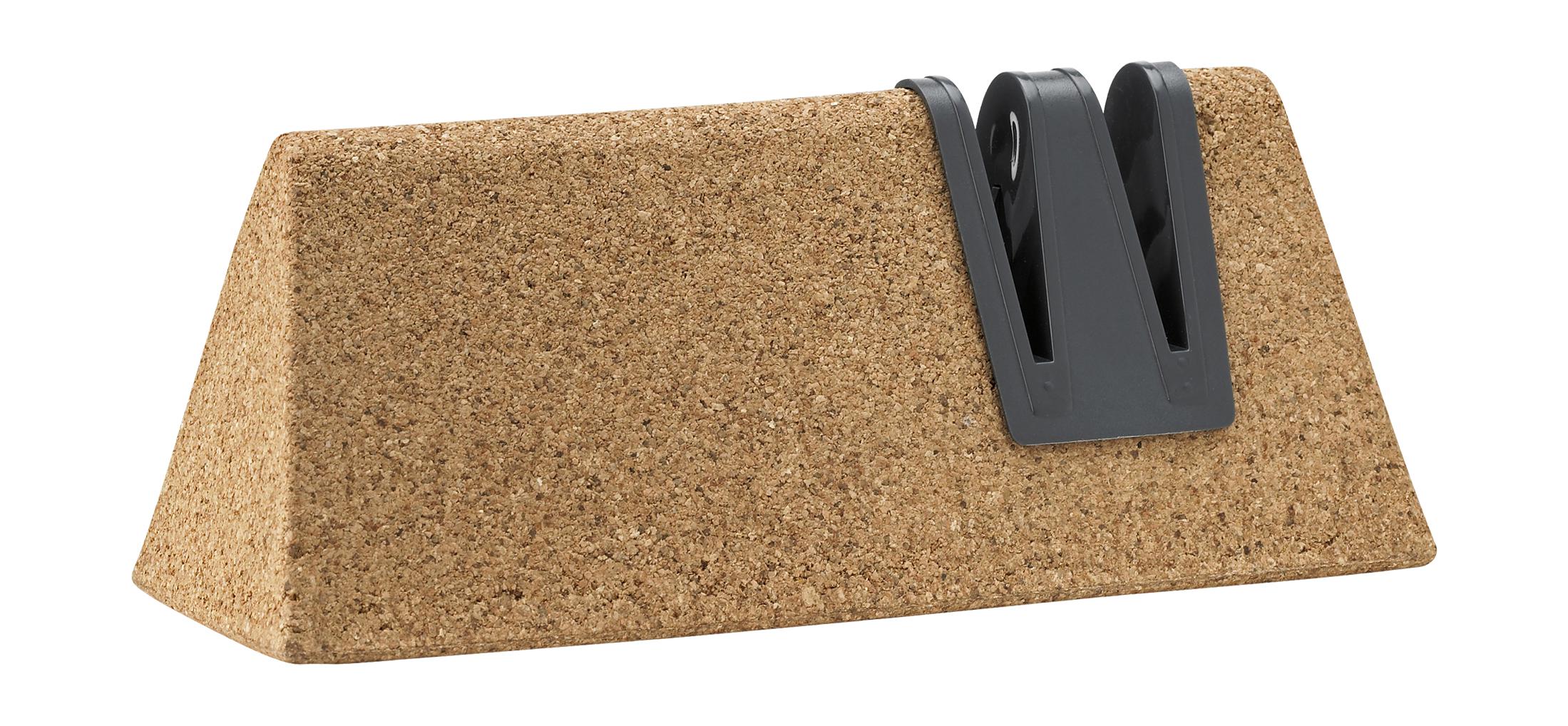 [product_category]-Rig Tig Slide It Knife Sharpener-Rig-Tig-5709846023086-Z00349-RIG-3