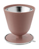 Rig tig langsom kaffefilter