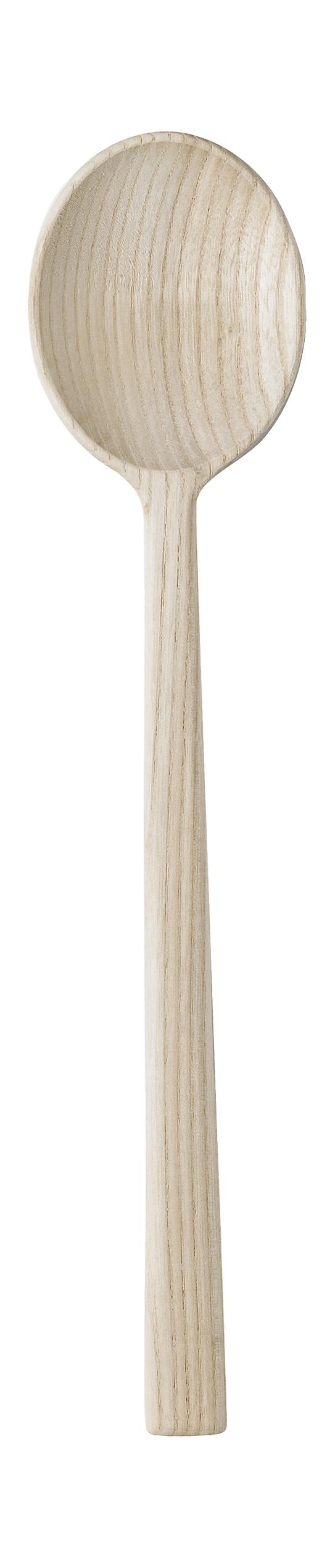 [product_category]-Rig Tig Woody Stirring Spoon, 26,5 Cm-Rig-Tig-5709846028517-Z00295-RIG-1