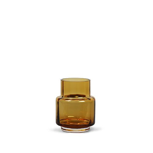 [product_category]-Ro Collection Hurricane Reflections No. 53, Amber-Ro Collection-5712129037427-RD1149-015-G-ROC-1