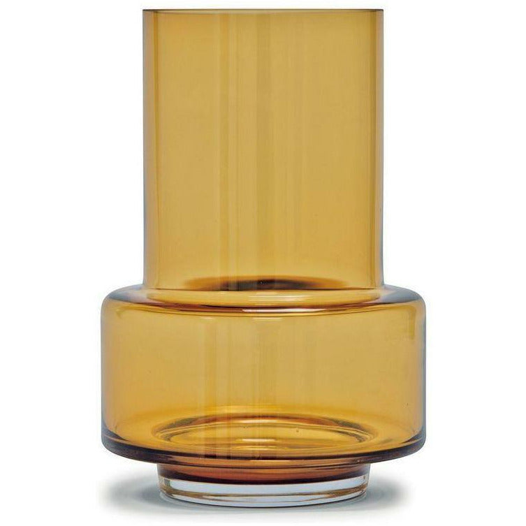 [product_category]-Ro Collection No. 26 Hurricane, 015 Amber-Ro Collection-5712129015388-RD1034-015-ROC-1