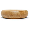 Ro Collection Nr. 32 eg stykke fladt