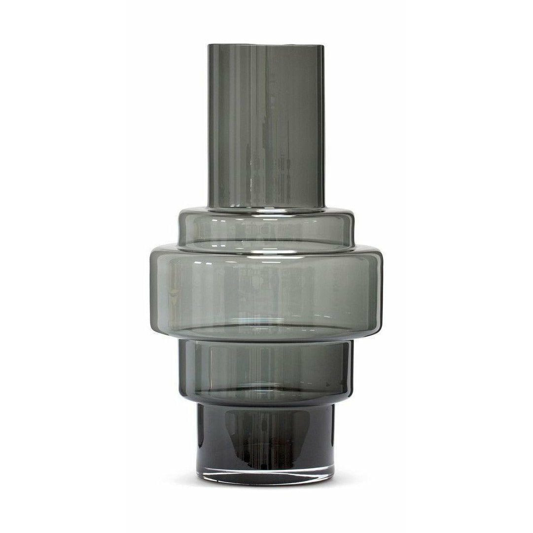 [product_category]-Ro Collection No. 45 Hurricane, Smoked Grey-Ro Collection-5712129018624-RD1073-004-ROC-1