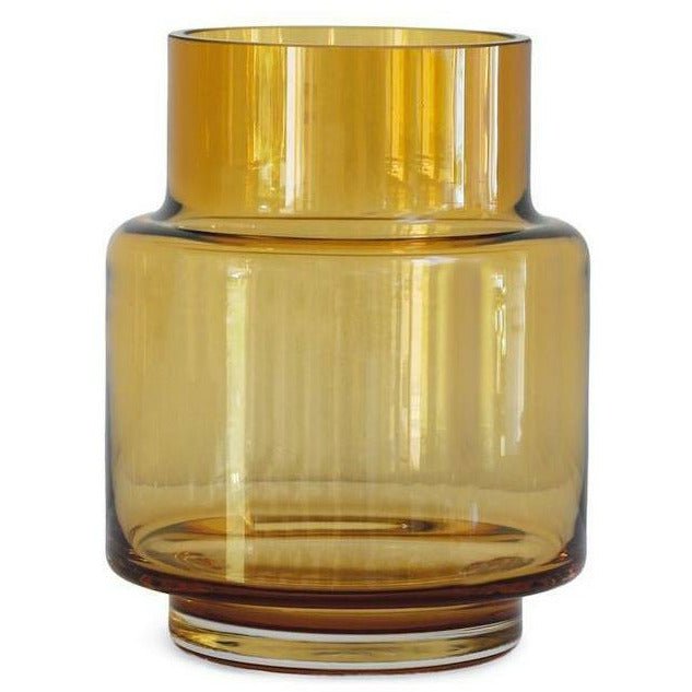 [product_category]-Ro Collection No. 53 Hurricane, Berstein-Ro Collection-5712129024328-RD1106-015-ROC-1