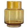 Ro Collection No. 53 Hurricane, Berstein