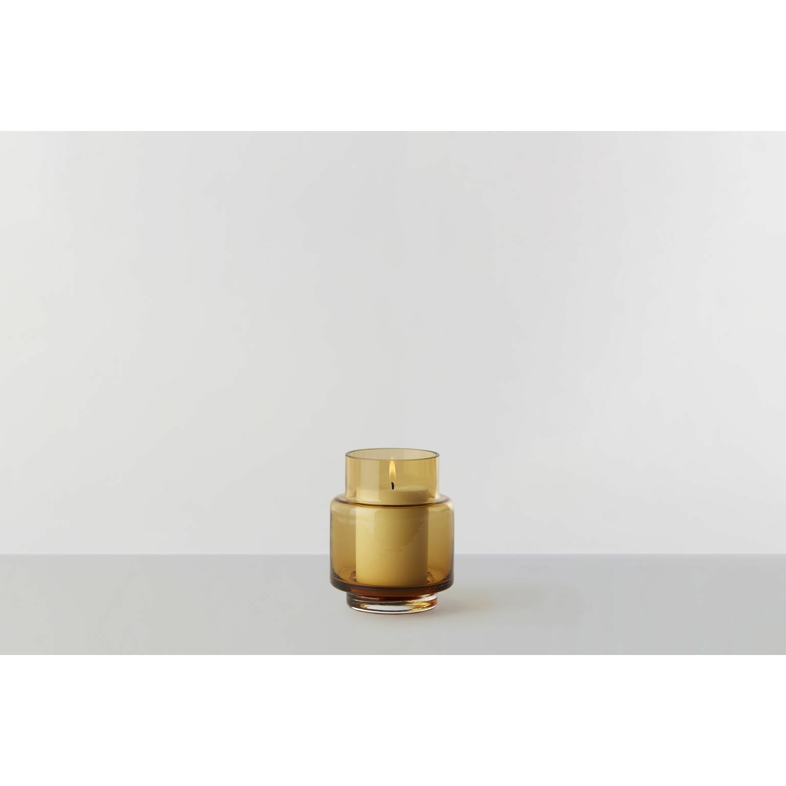 [product_category]-Ro Collection No. 53 Hurricane, Berstein-Ro Collection-5712129024328-RD1106-015-ROC-2