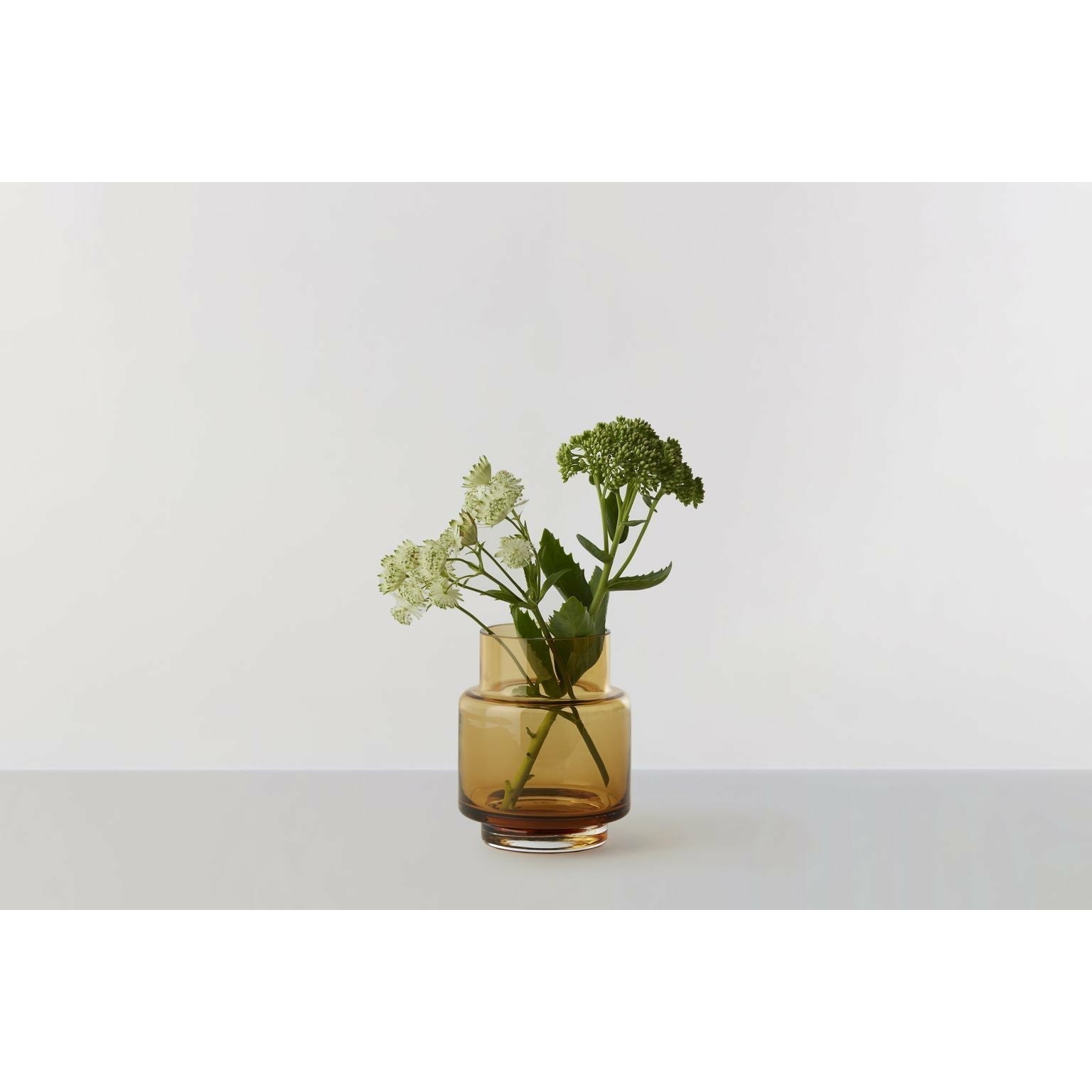 [product_category]-Ro Collection No. 53 Hurricane, Berstein-Ro Collection-5712129024328-RD1106-015-ROC-3
