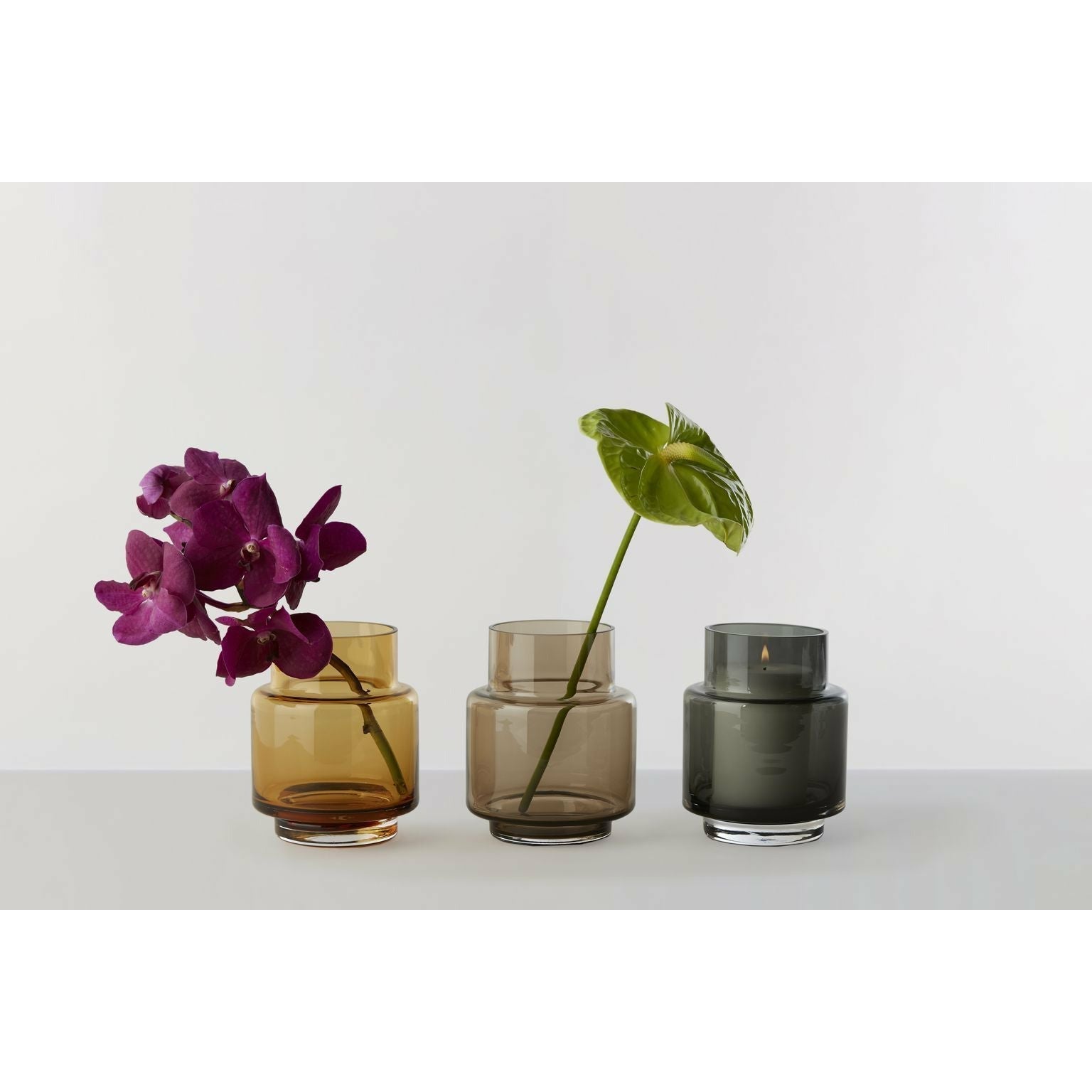 [product_category]-Ro Collection No. 53 Hurricane, Berstein-Ro Collection-5712129024328-RD1106-015-ROC-4