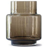 Ro Collection No. 53 Hurricane, Sepia Brown