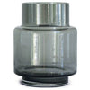 Ro Collection No. 53 Hurricane, Smoked Grey
