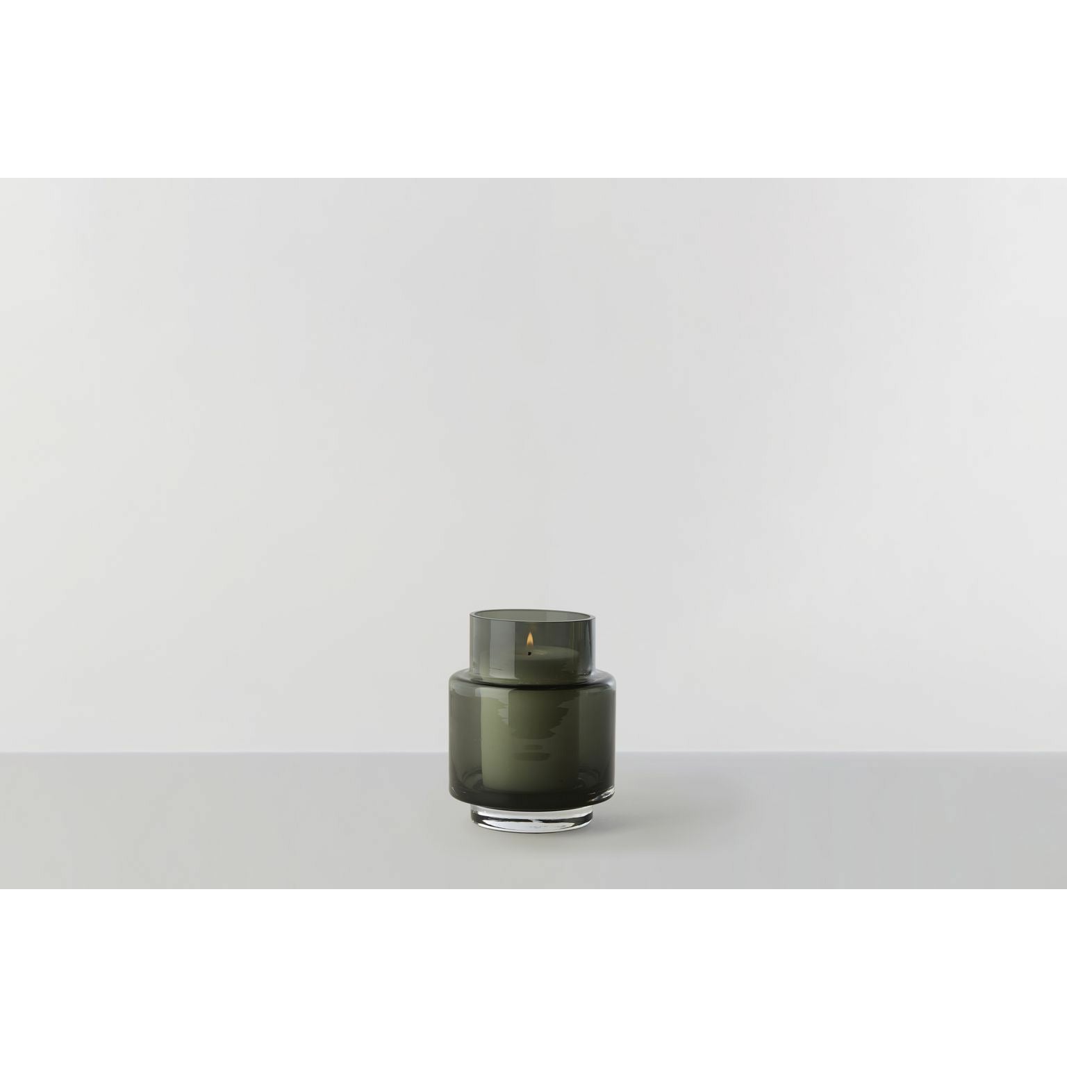 [product_category]-Ro Collection No. 53 Hurricane, Smoked Grey-Ro Collection-5712129024335-RD1106-004-ROC-2