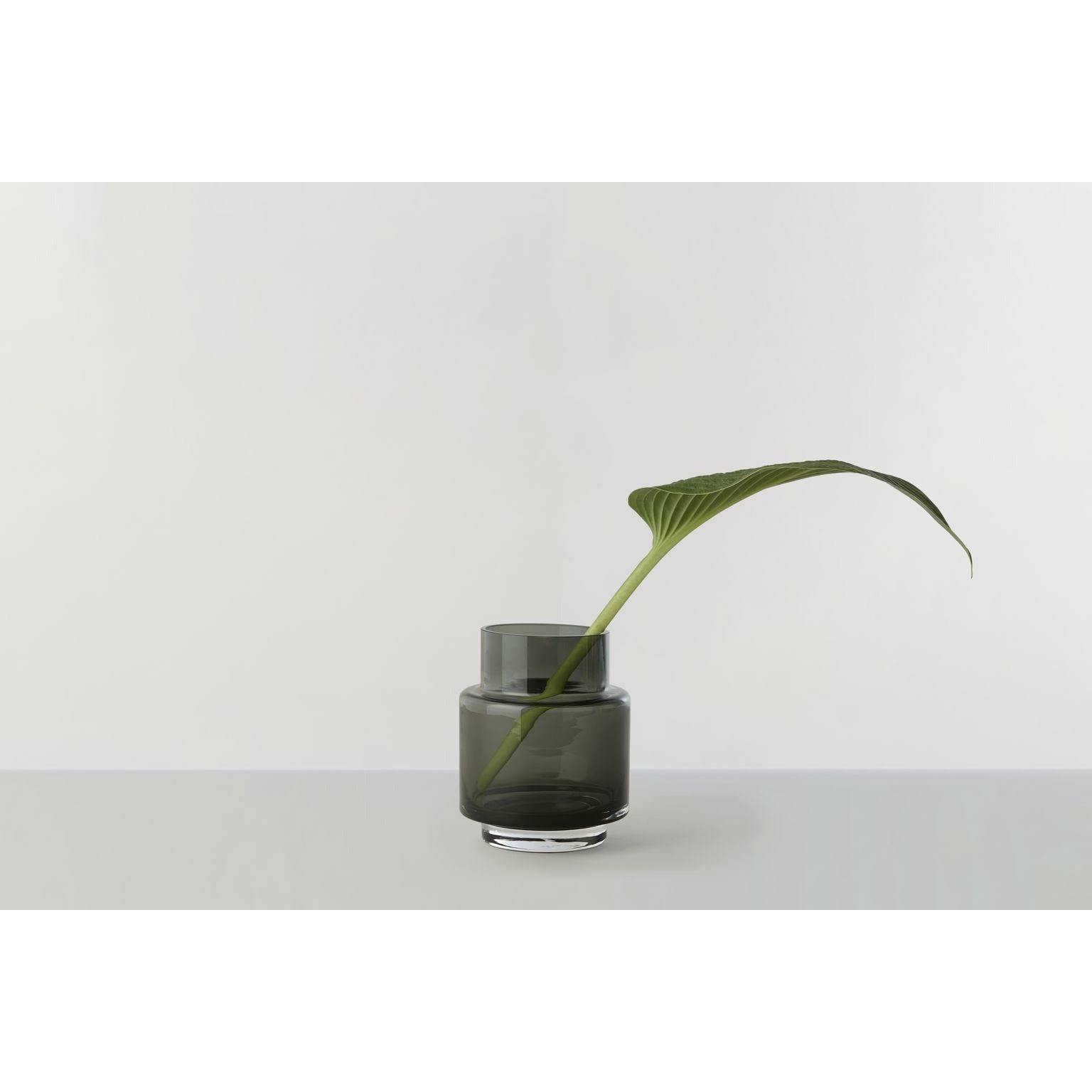 [product_category]-Ro Collection No. 53 Hurricane, Smoked Grey-Ro Collection-5712129024335-RD1106-004-ROC-3