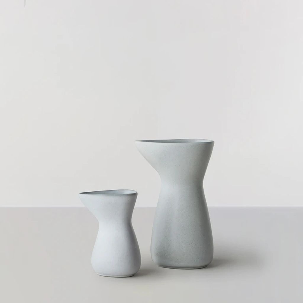 Ro Collection No. 57 Jug 0,3 Litre, Ash Grey