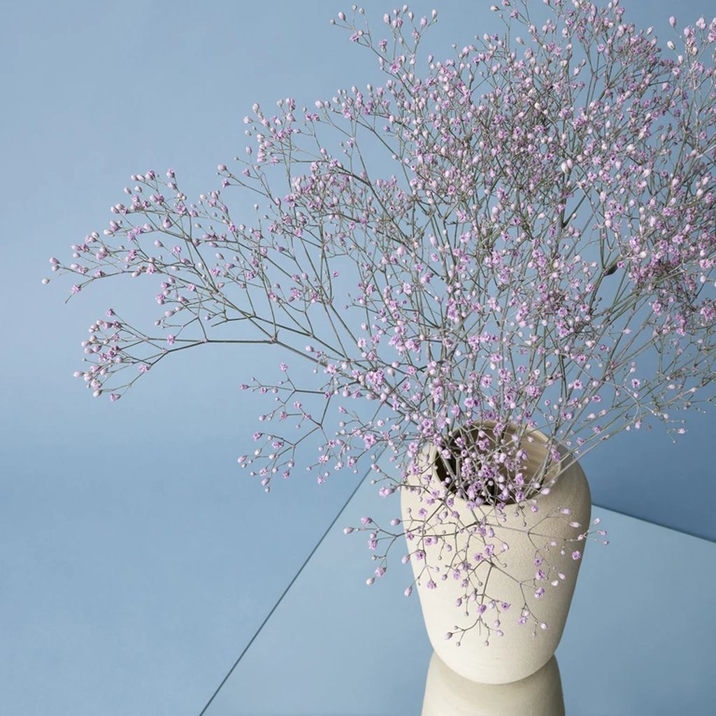 [product_category]-Ro Collection No. 59 Handmade Classic Vase-Ro Collection-5712129026018-RD1128-033-ROC-2
