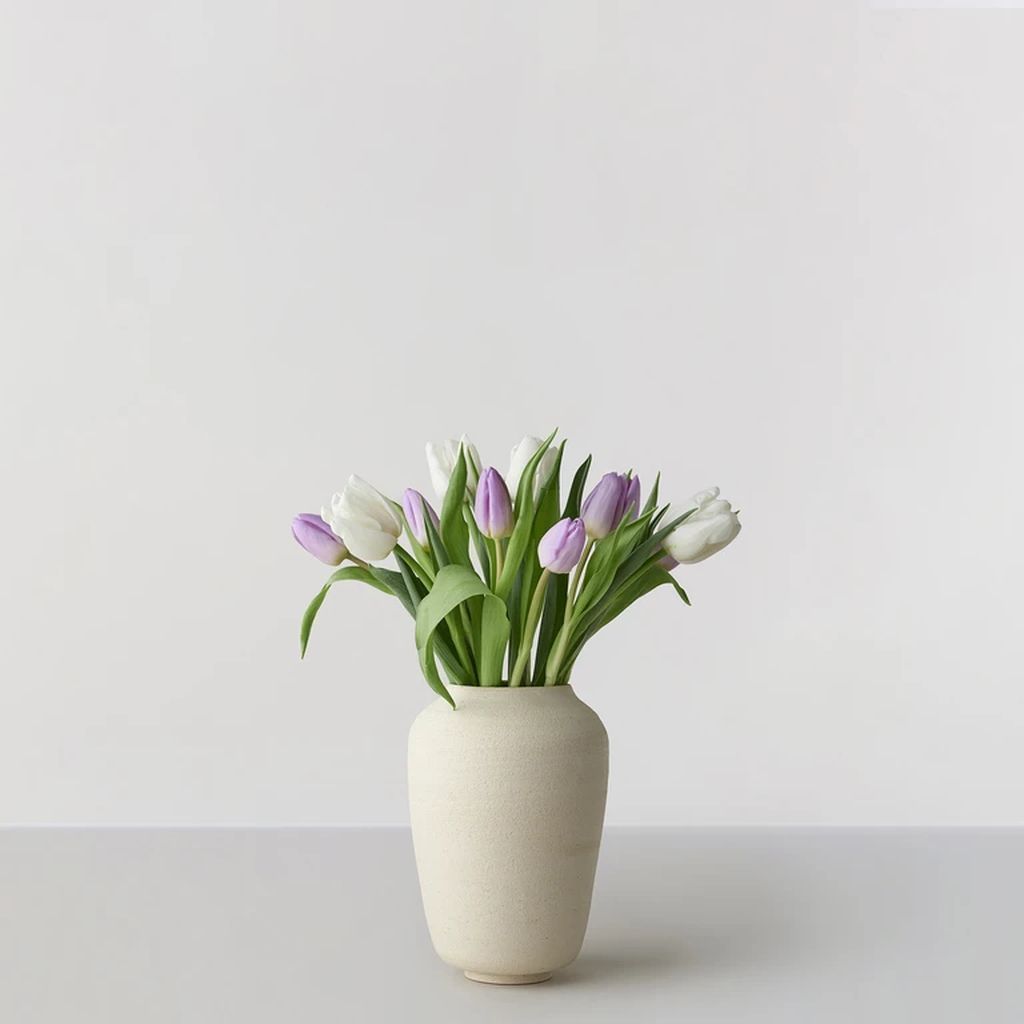 [product_category]-Ro Collection No. 59 Handmade Classic Vase-Ro Collection-5712129026018-RD1128-033-ROC-3
