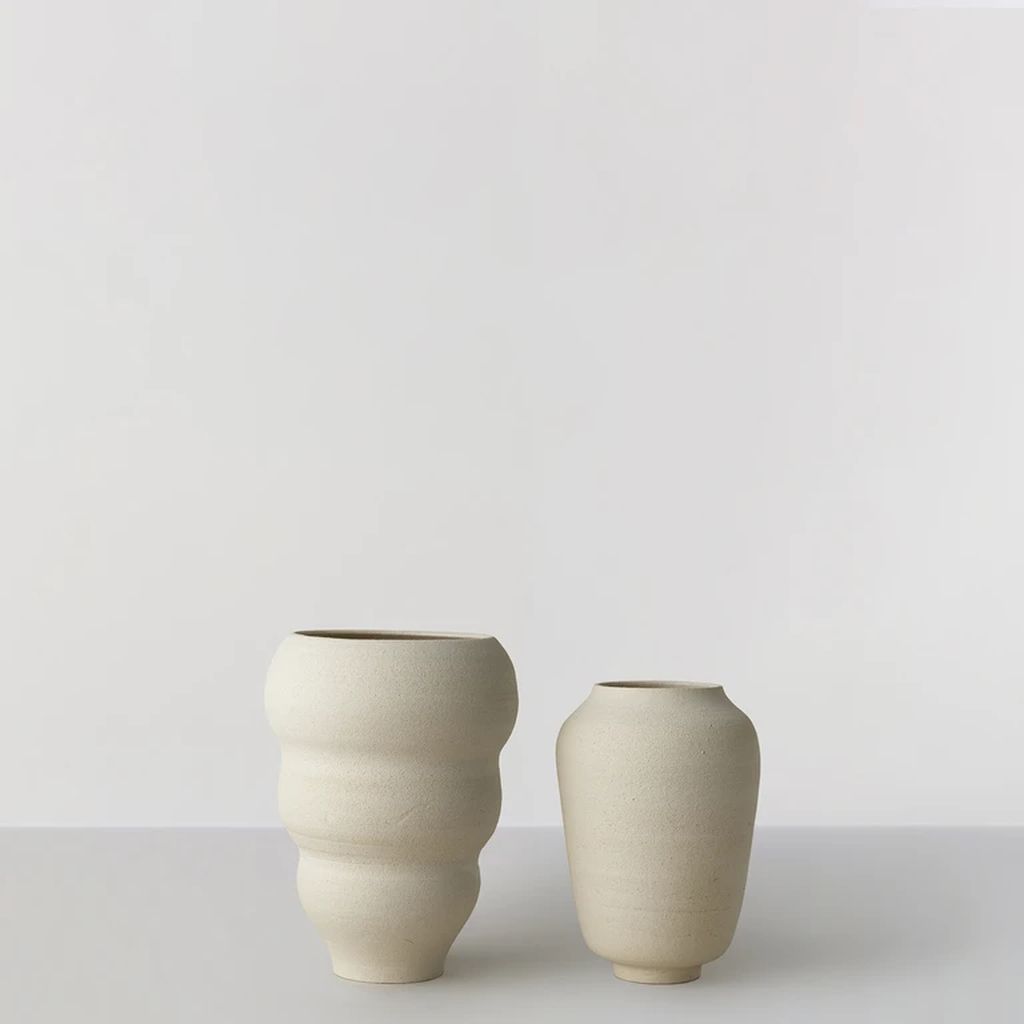 [product_category]-Ro Collection No. 59 Handmade Classic Vase-Ro Collection-5712129026018-RD1128-033-ROC-4