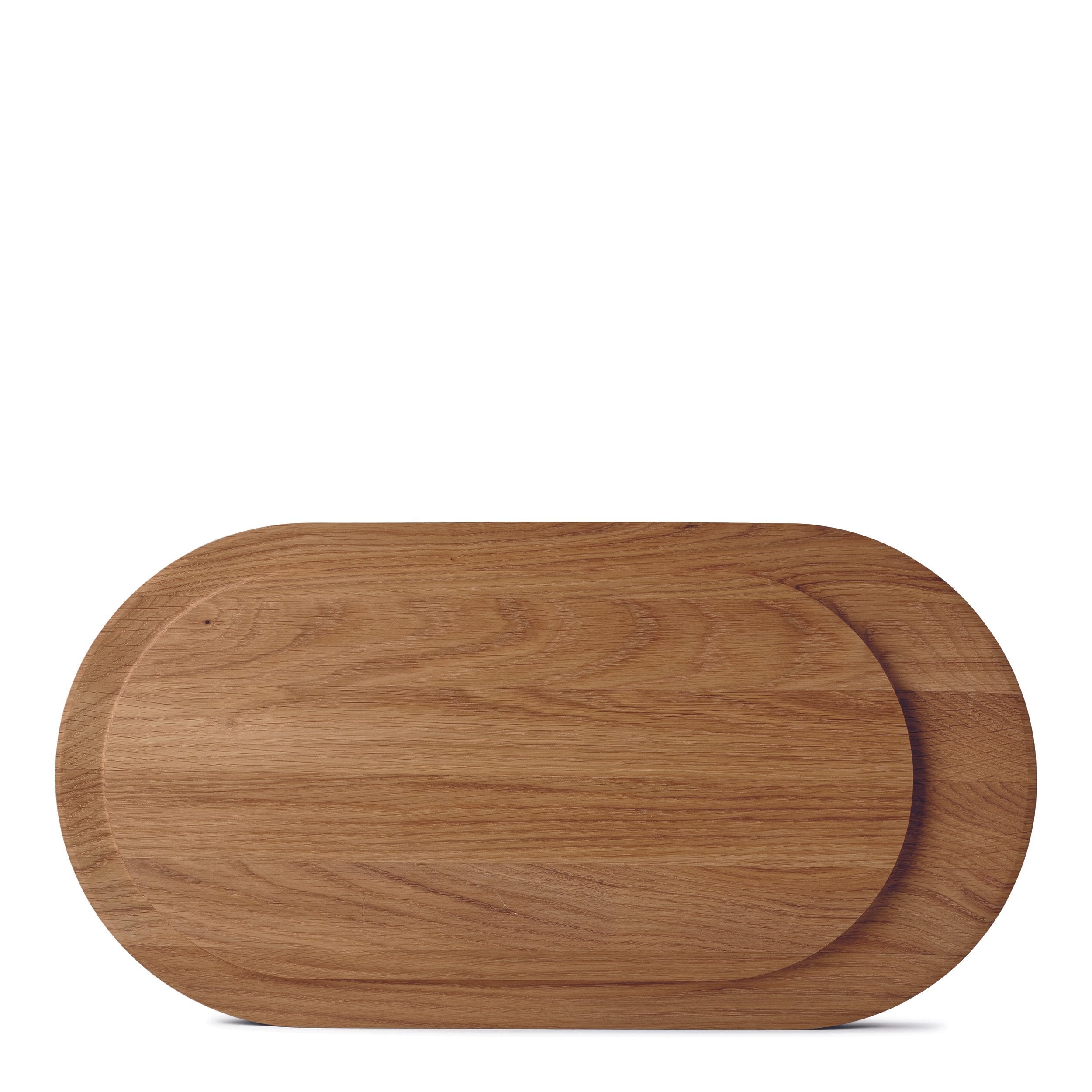 [product_category]-Ro Collection Oak Board No. 63, Large-Ro Collection-5712129026087-RD1132-020-ROC-1