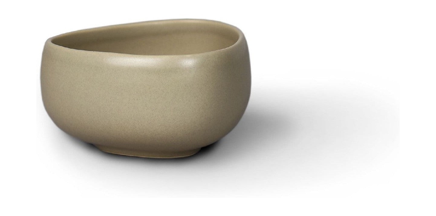 [product_category]-Ro Collection Signature Bowl X Small, Soft Sand-Ro Collection-5712129043145-RD1154-045-G-ROC-1