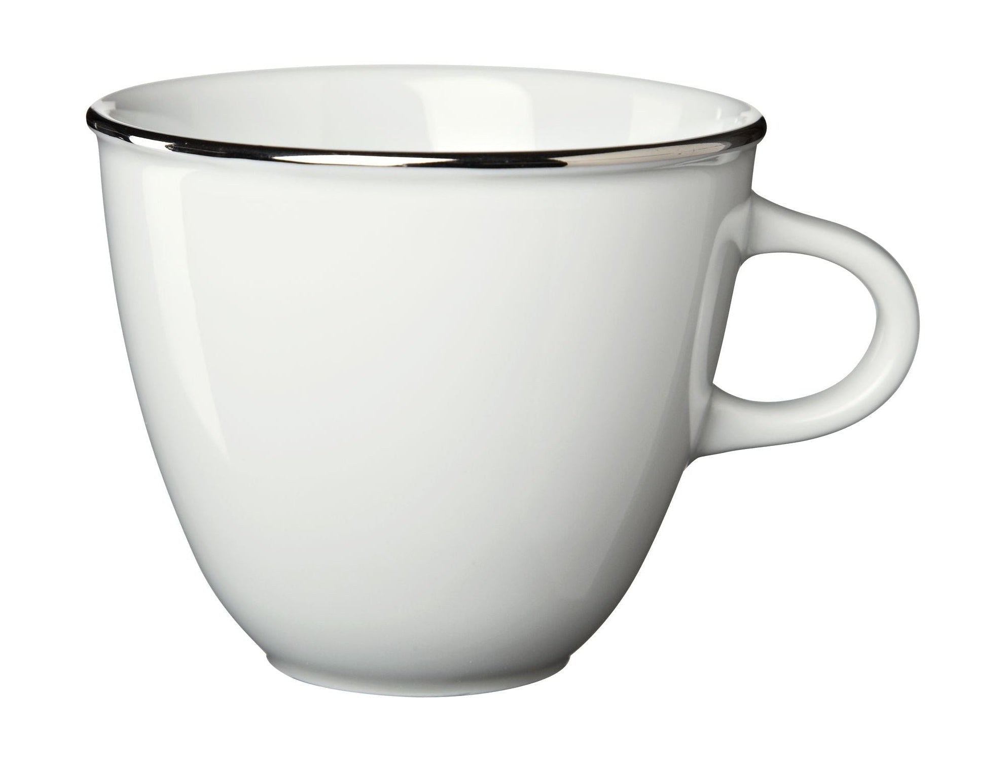 [product_category]-Rörstrand Corona Mug, 35 Cl-Rörstrand-7320062013774-1012021-ROR-1