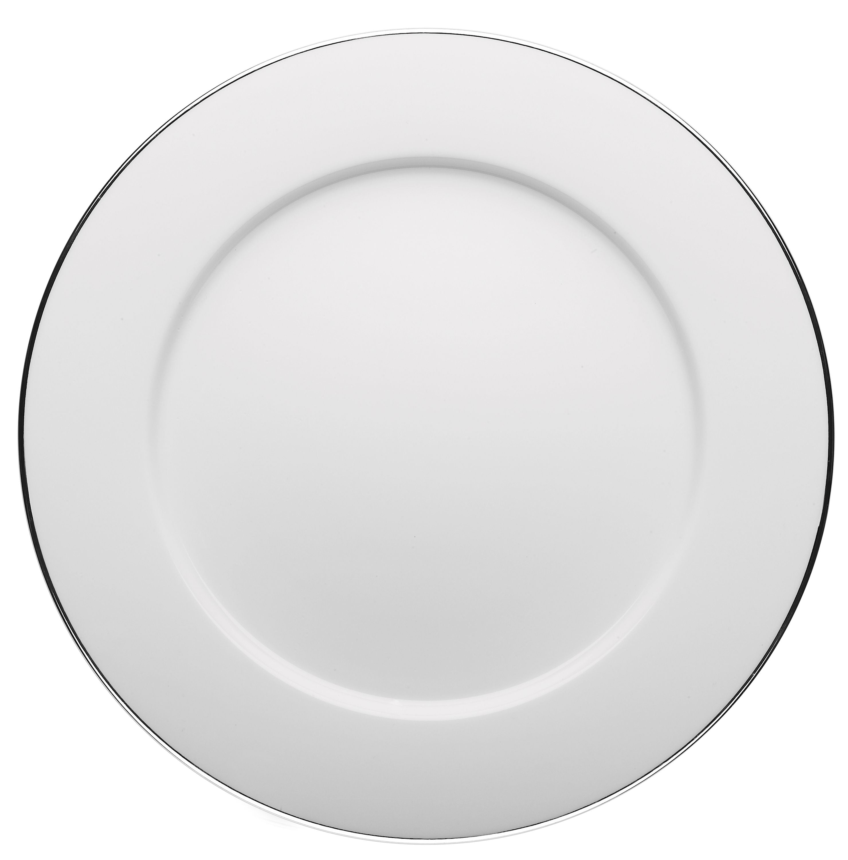 [product_category]-Rörstrand Corona Plate, 29 Cm-Rörstrand-7320062013507-1011995-ROR-2
