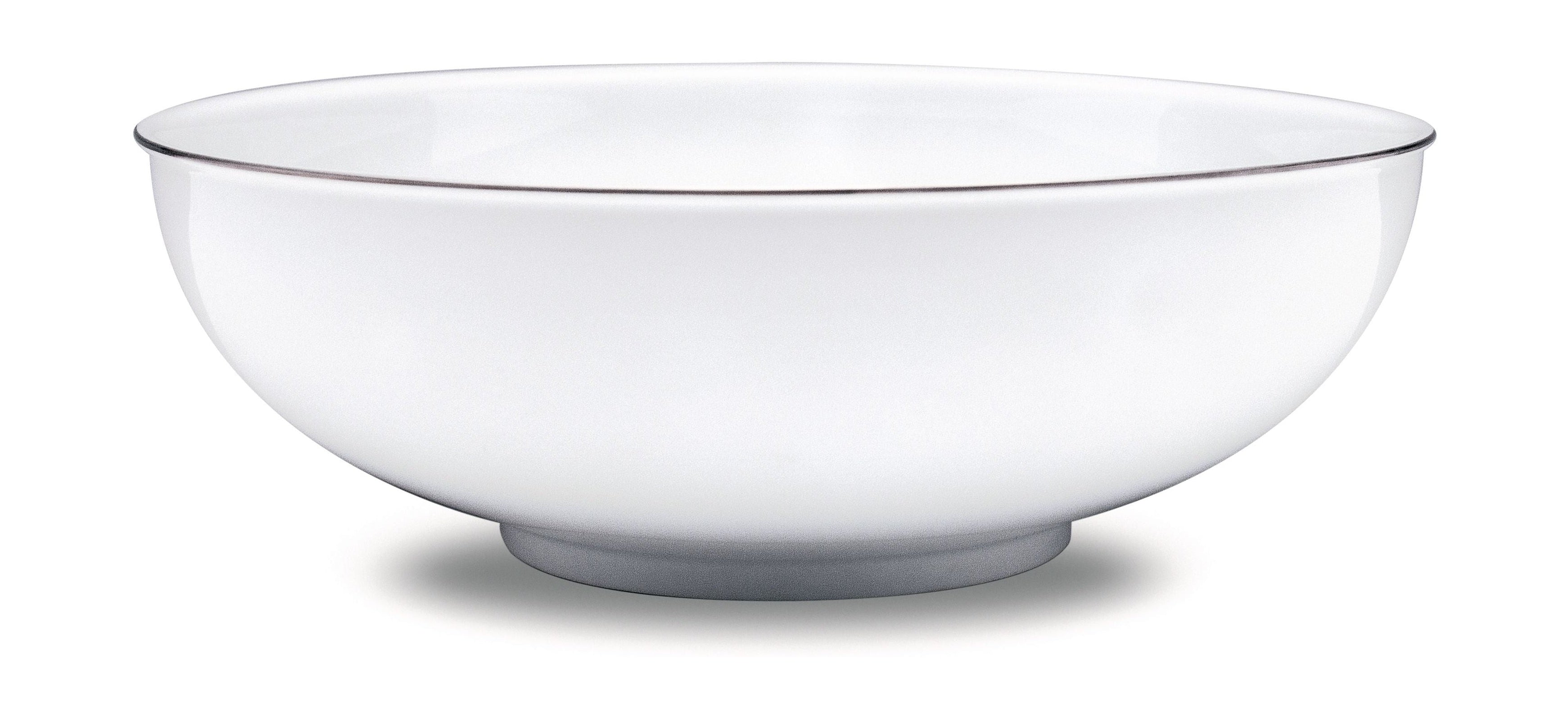 [product_category]-Rörstrand Corona Serving Bowl, 2.5 L-Rörstrand-7320062013750-1012019-ROR-1