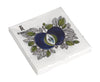 Rörstrand Eden Paper Wipes 33 X33 Cm 20 Pcs