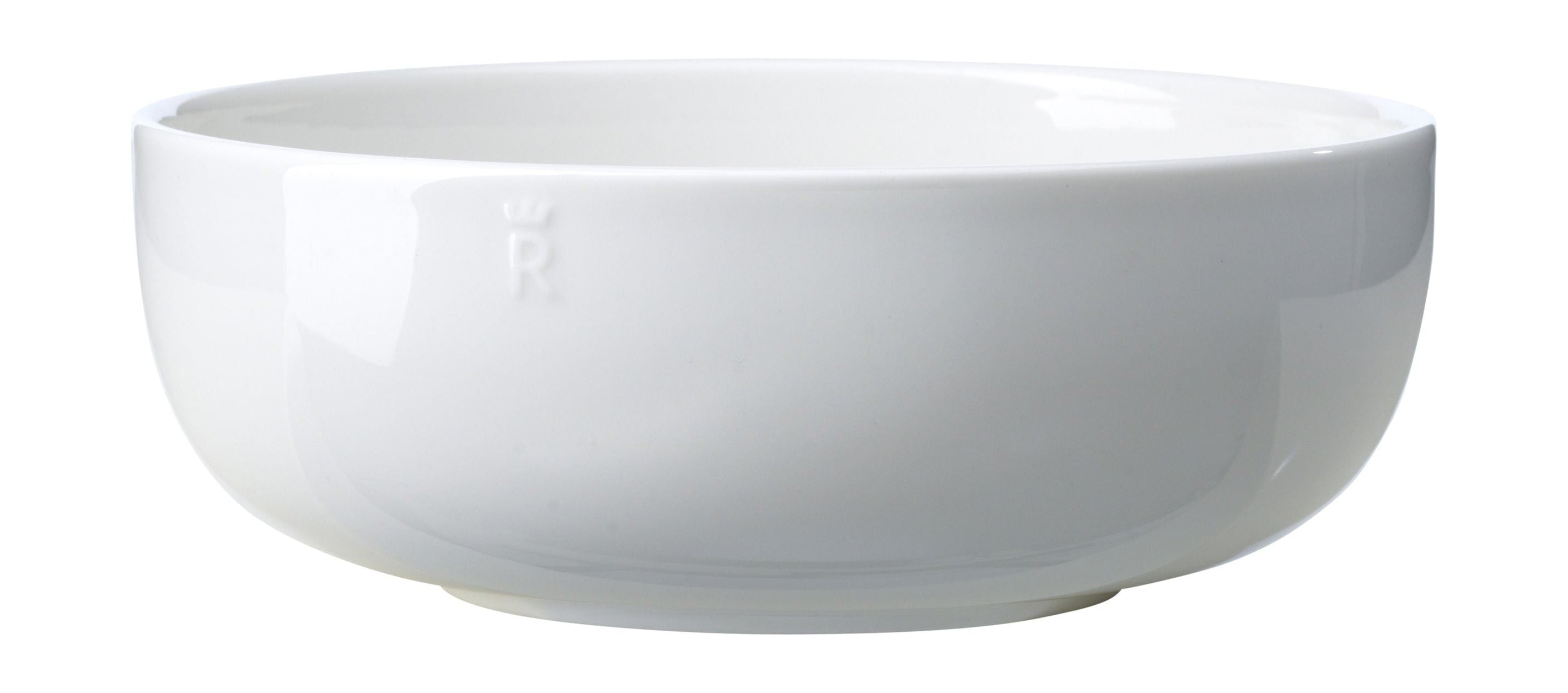 [product_category]-Rörstrand Inwhite Bowl, 55 Cl-Rörstrand-7320062027535-1012373-ROR-1