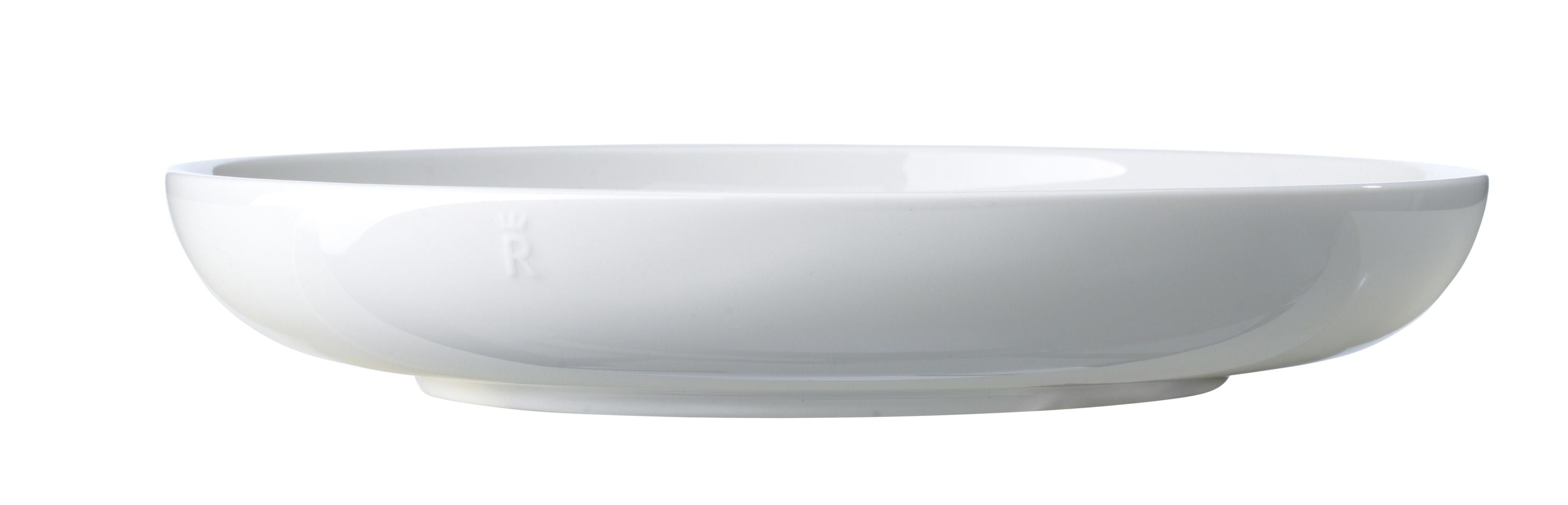 [product_category]-Rörstrand Inwhite Deep Plate, 21 Cm-Rörstrand-7320062027528-1012372-ROR-2