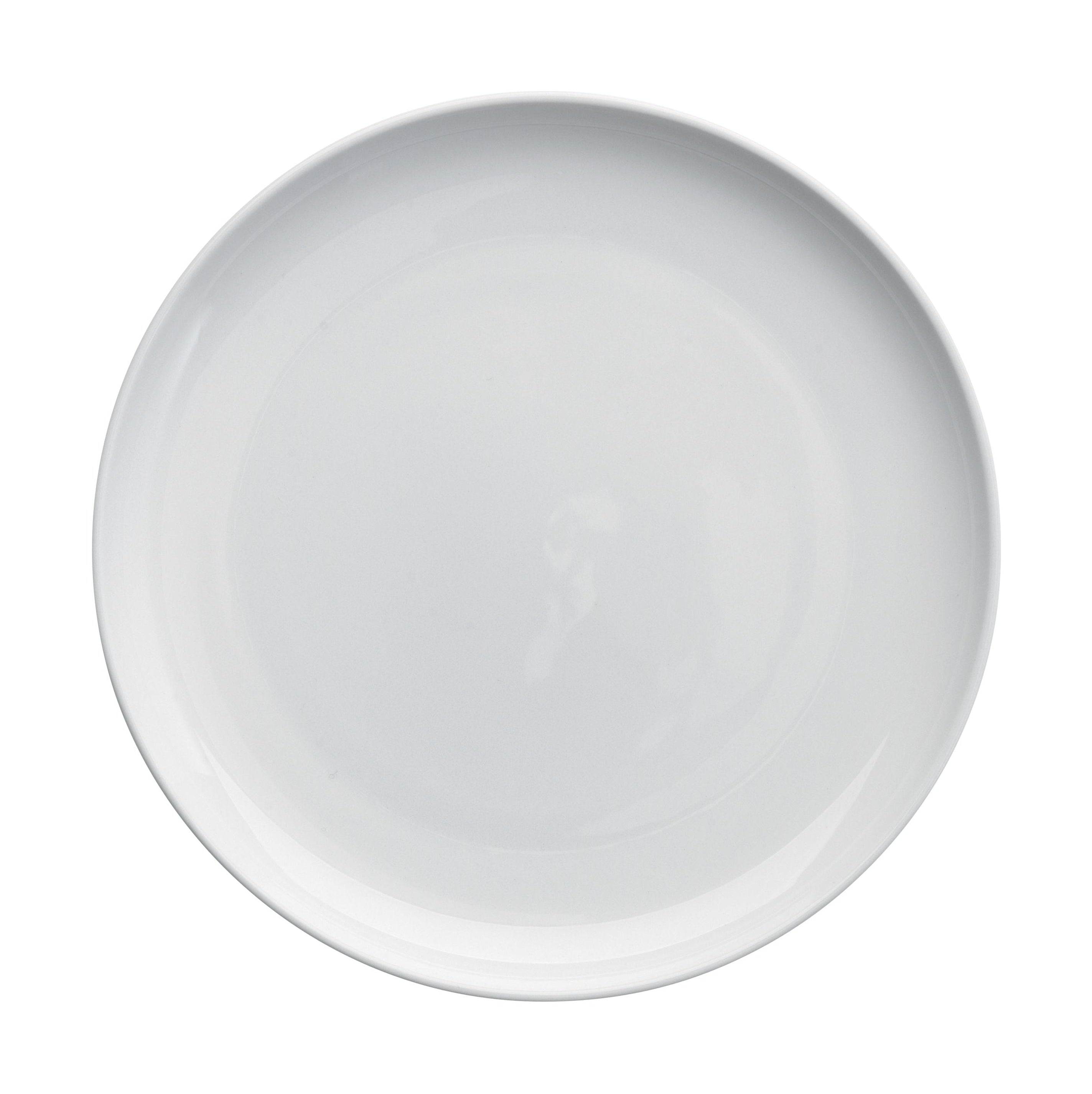 [product_category]-Rörstrand Inwhite Flat Plate, 19 Cm-Rörstrand-7320062027511-1012371-ROR-1