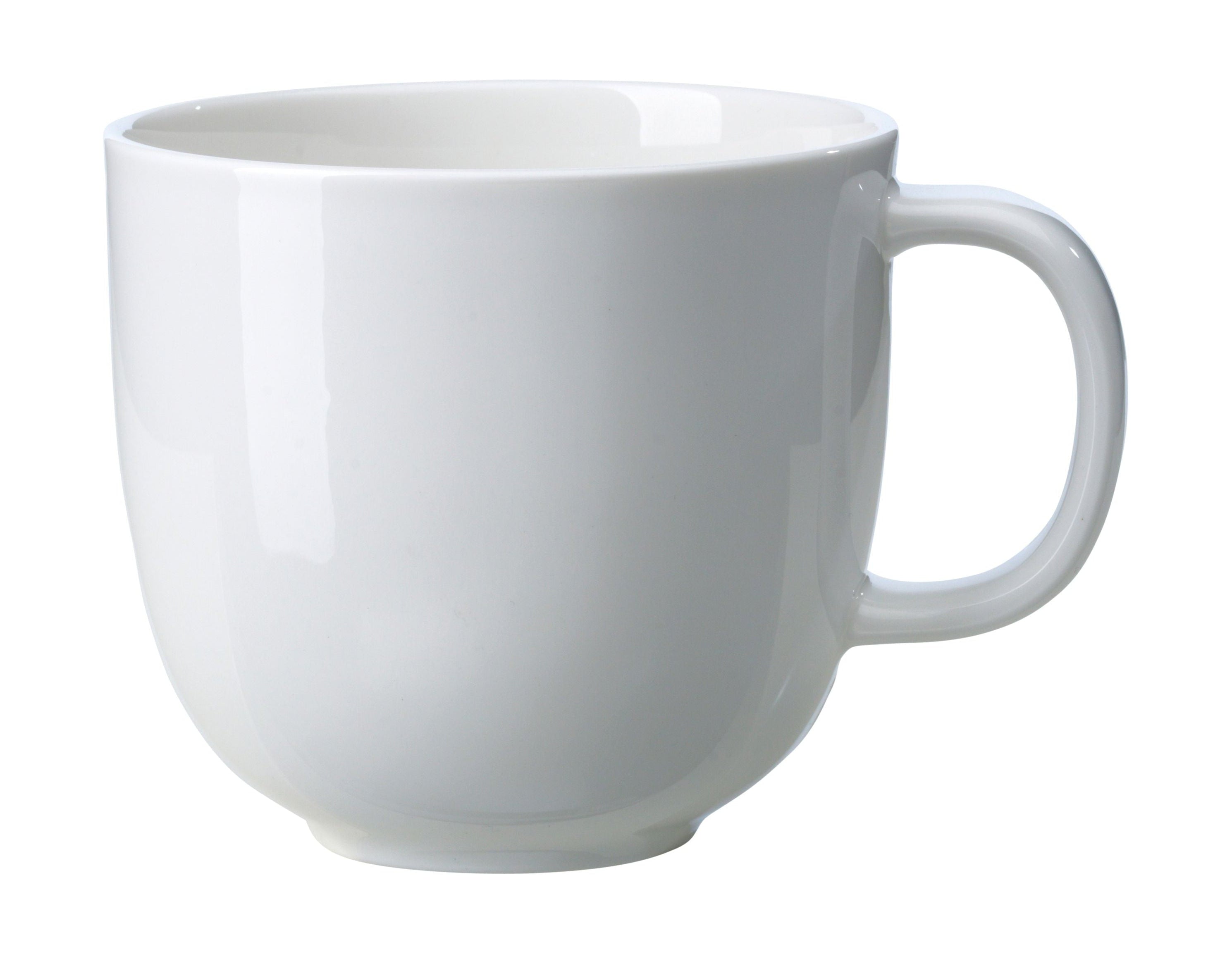 [product_category]-Rörstrand Inwhite Mug, 35 Cl-Rörstrand-7320062027542-1012374-ROR-1