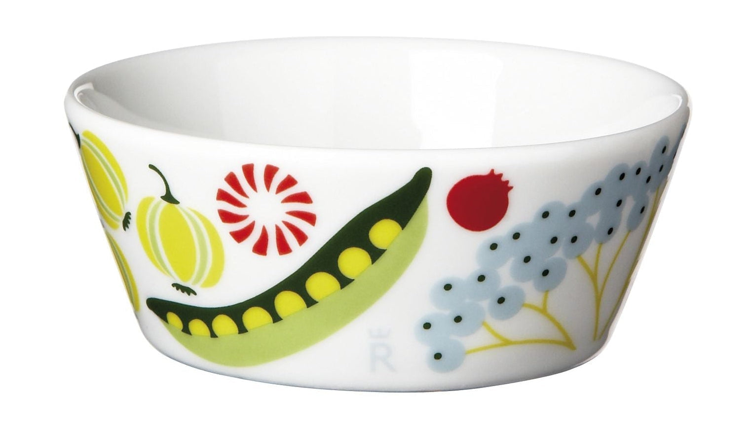 [product_category]-Rörstrand Kulinara Bowl 2 Pcs, 10 Cl-Rörstrand-7320062024183-1012172-ROR-1