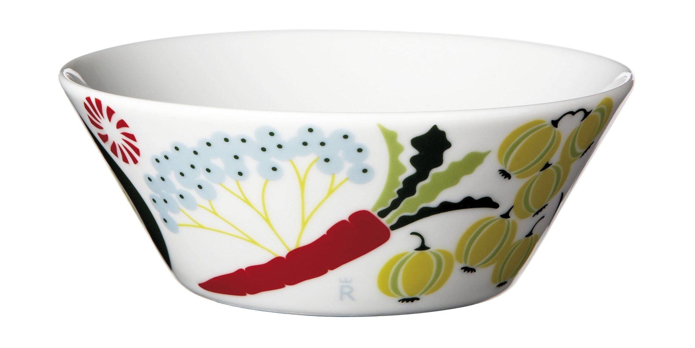 [product_category]-Rörstrand Kulinara Bowl, 30 Cl-Rörstrand-7320062024176-1012170-ROR-1