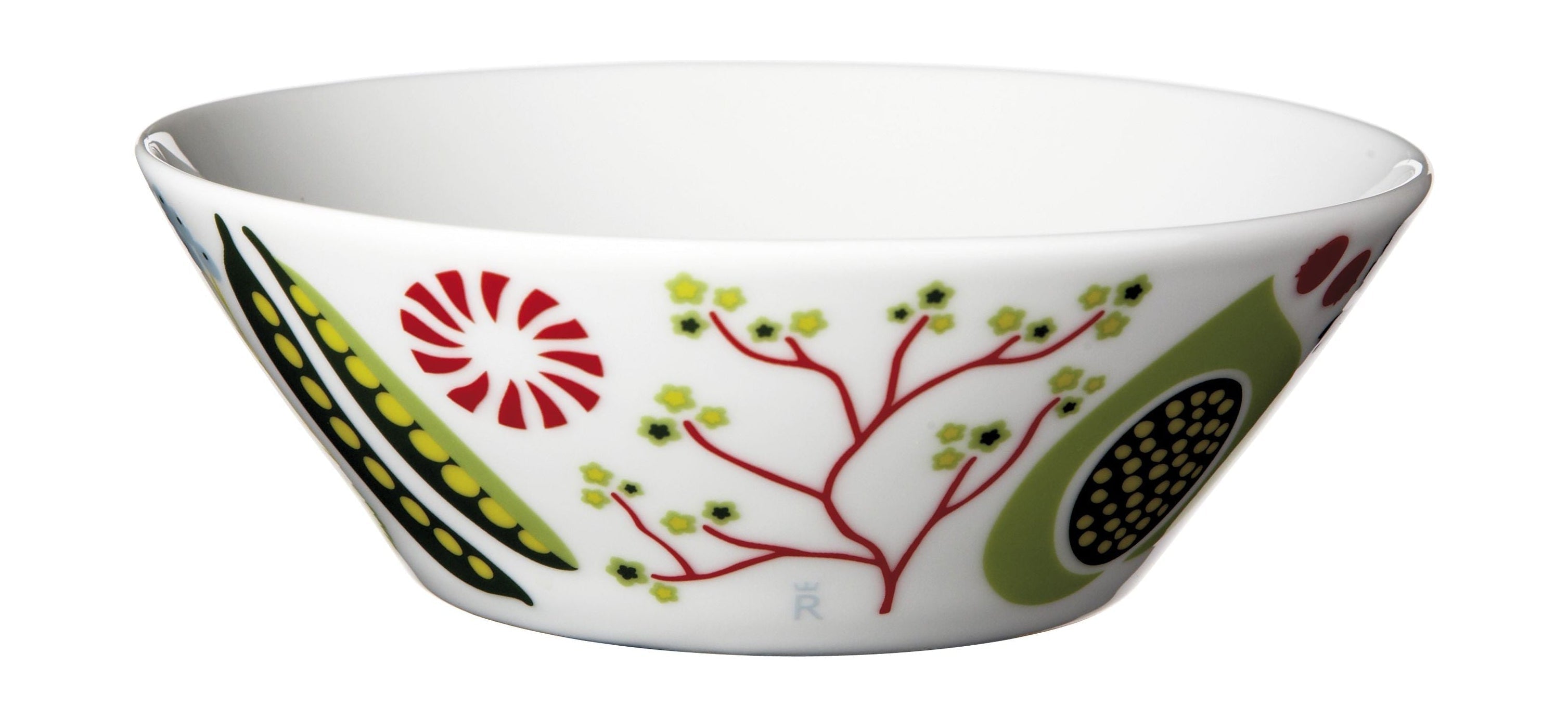 [product_category]-Rörstrand Kulinara Bowl, 60 Cl-Rörstrand-7320062024169-1012168-ROR-1