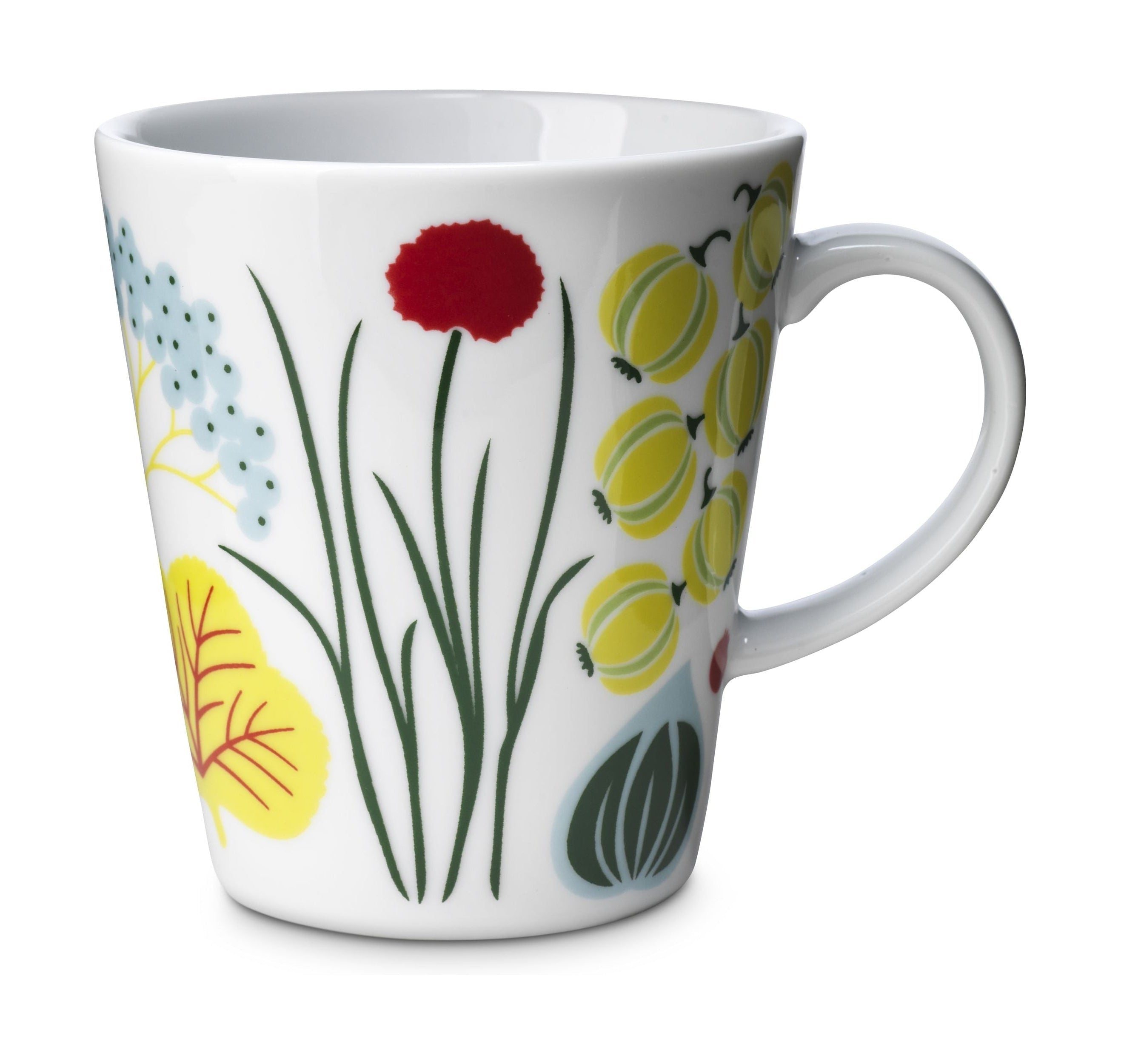 [product_category]-Rörstrand Kulinara Mug, 34 Cl-Rörstrand-7320062024268-1012182-ROR-1