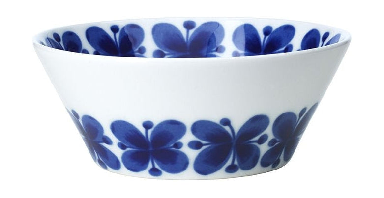 [product_category]-Rörstrand Mon Amie Bowl, 30 Cl-Rörstrand-7320062100856-1015744-ROR-1