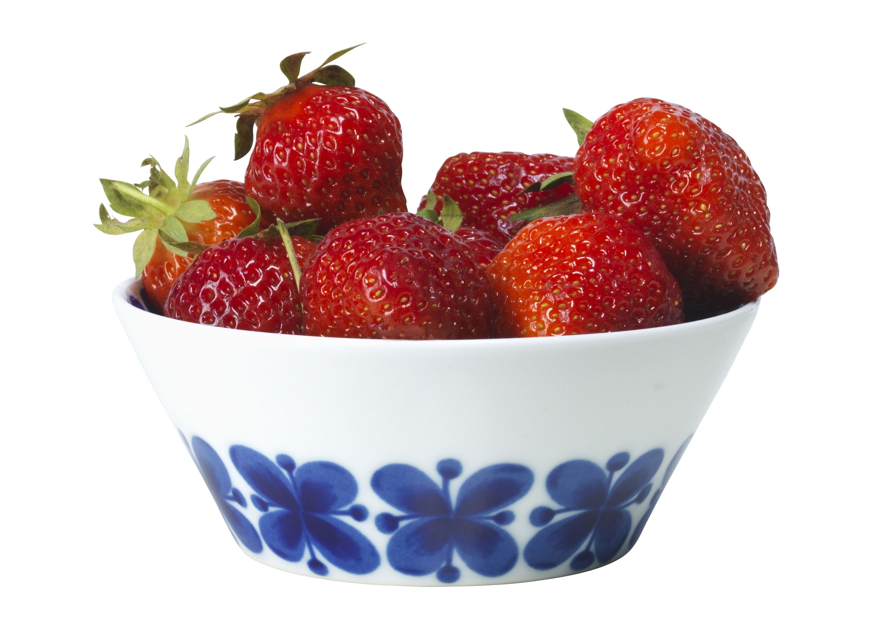 [product_category]-Rörstrand Mon Amie Bowl, 30 Cl-Rörstrand-7320062100856-1015744-ROR-2