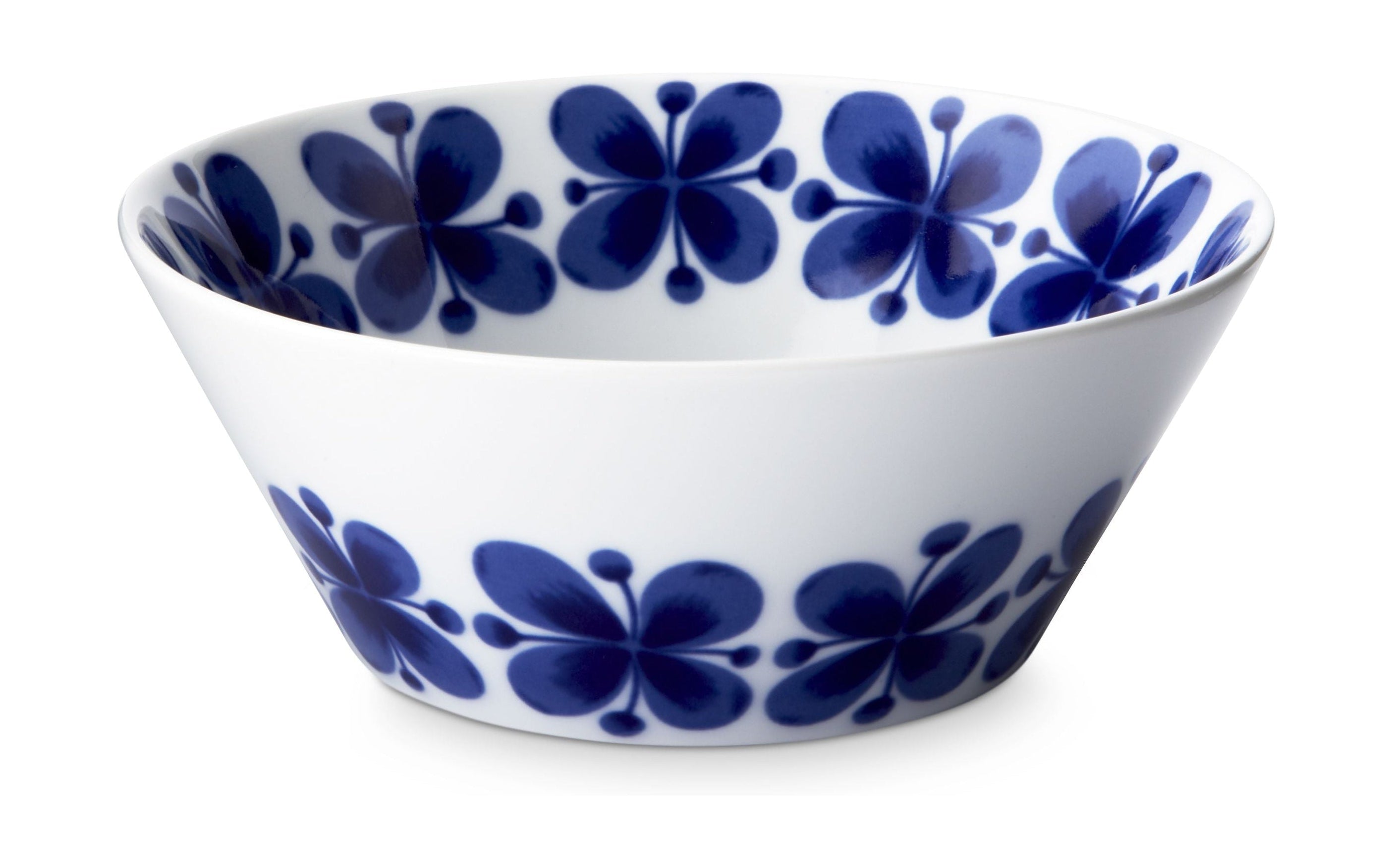 [product_category]-Rörstrand Mon Amie Bowl, 60 Cl-Rörstrand-7320062023438-1012145-ROR-1