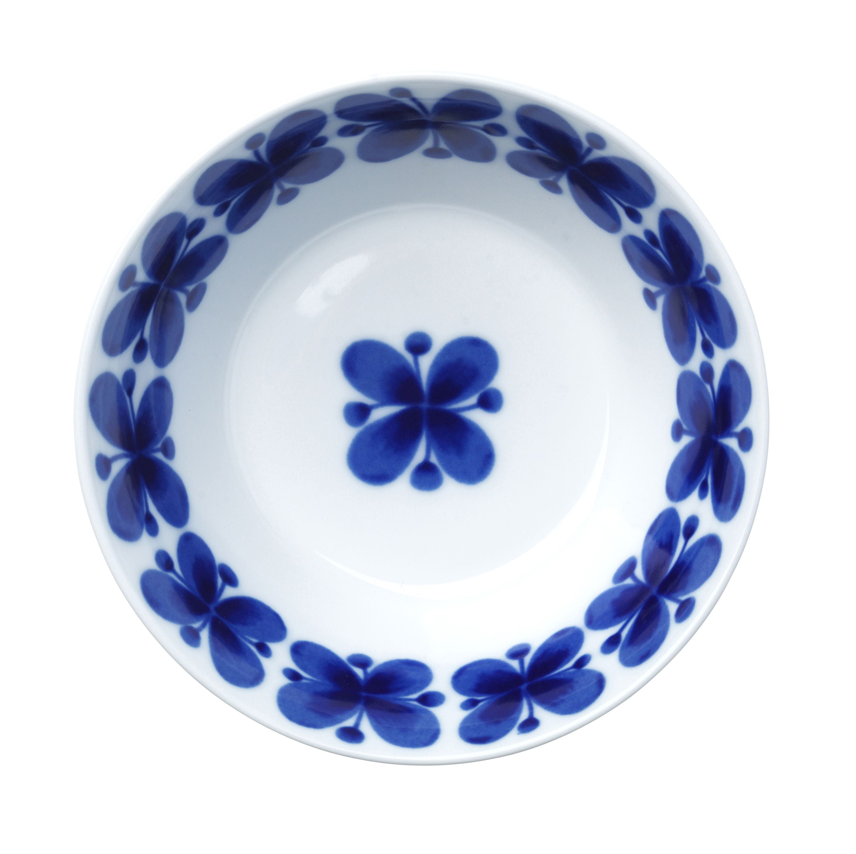 [product_category]-Rörstrand Mon Amie Bowl, 60 Cl-Rörstrand-7320062023438-1012145-ROR-2