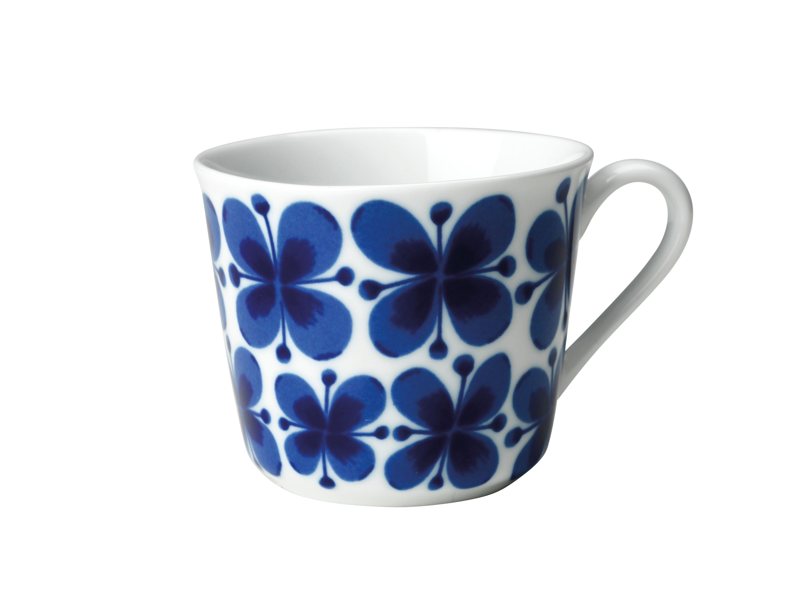 [product_category]-Rörstrand Mon Amie Coffee Cup, 14 Cl-Rörstrand-7320062102638-1027014-ROR-2